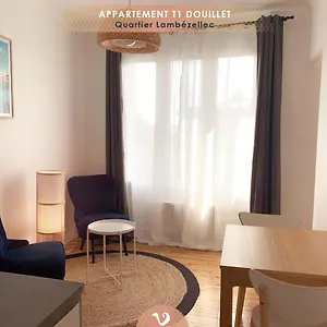 https://appartement-t1-douillet-a-lambezellec.inbrittany.com